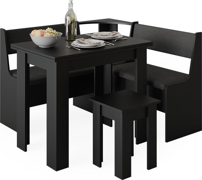 Produktbild Vicco Roman (76.60 cm)