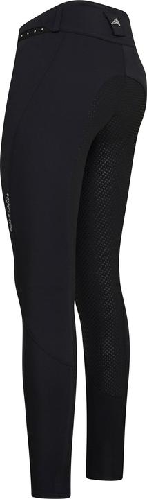 Produktbild Euro-star full grip femme Queen Diamond (40)