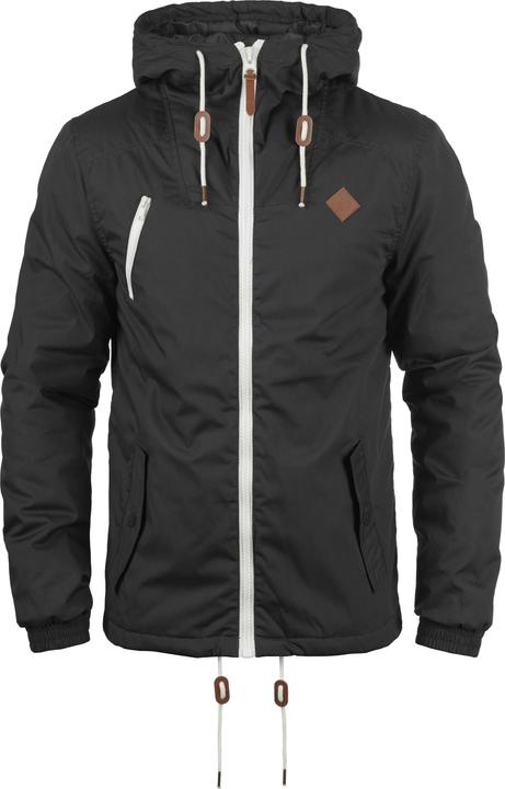 Produktbild Solid Tilden (L)