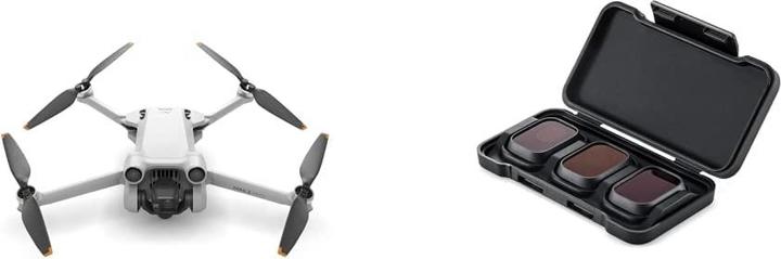 Actual product image DJI Care refresh do Mini 3 Pro (dwuletni plan)