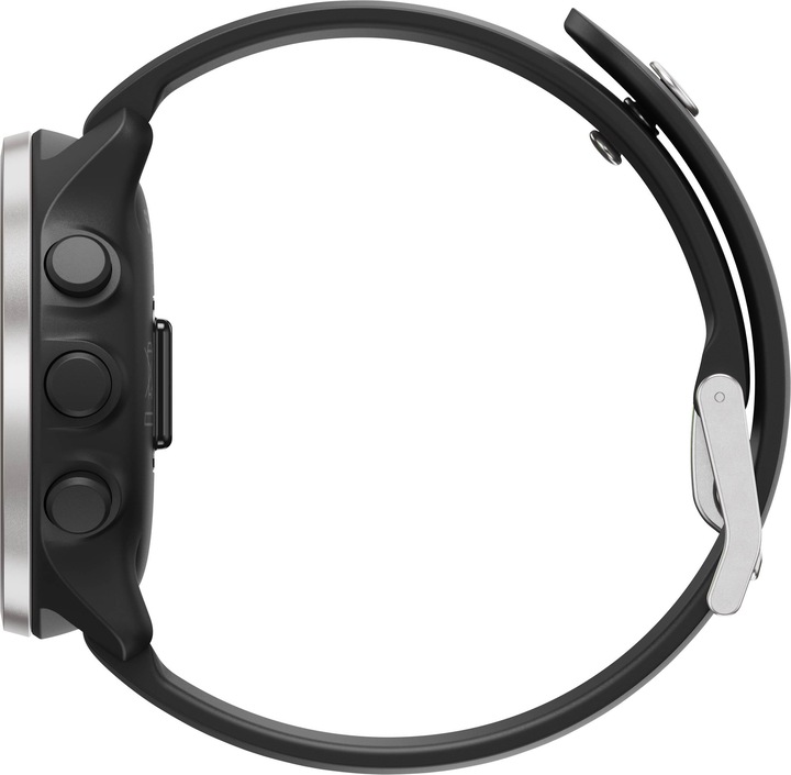 Produktbild Suunto 5 Peak (43 mm)