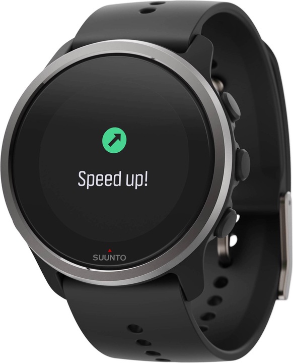 Produktbild Suunto 5 Peak (43 mm)
