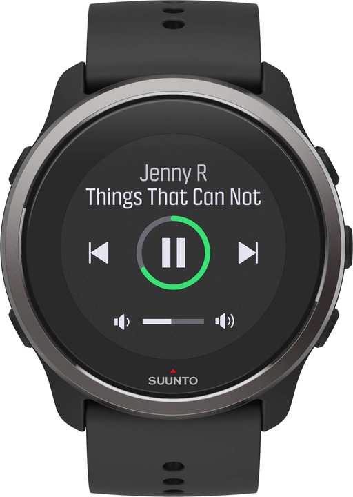 Produktbild Suunto 5 Peak (43 mm)