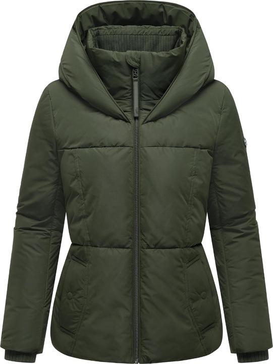 Produktbild Navahoo Flüsterfee 14 (3XL)