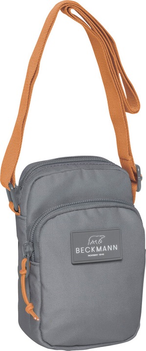 Image du produit Beckmann Sac à bandoulière