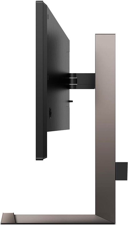 Actual product image Philips 279M1RV/00 (3840 x 2160 Pixels, 27")