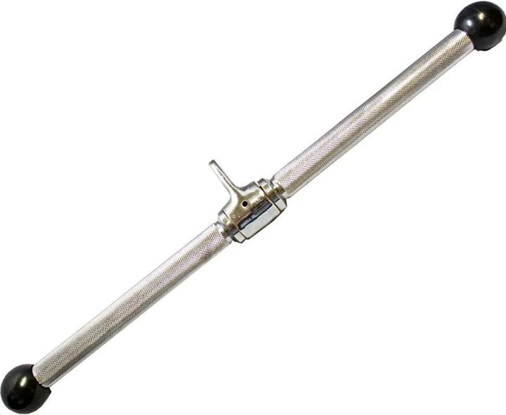 Image du produit Fitcom Griff flach