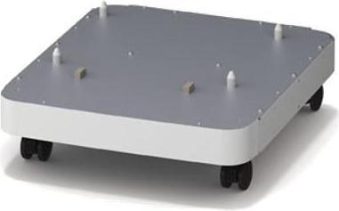 Image du produit OKI Meuble bas avec roulettes pour B721, B731