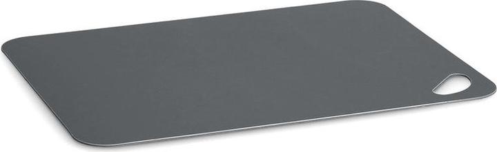 Produktbild Zeller Present Schneidematte