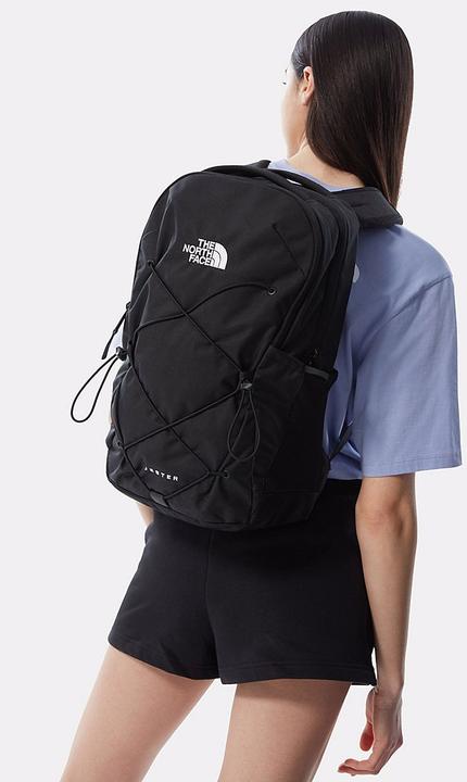 Immagine prodotto North Face Jester (22 l)