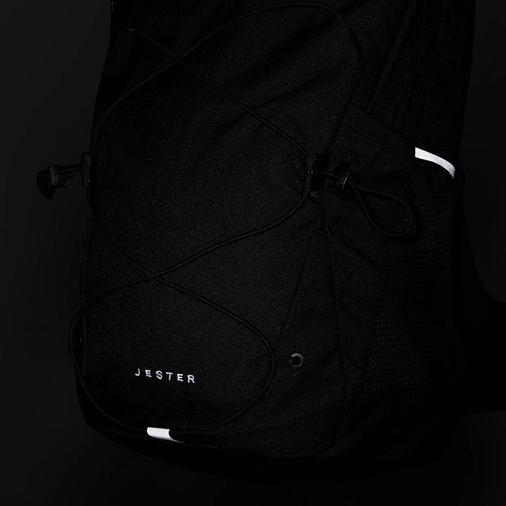 Immagine prodotto North Face Jester (22 l)