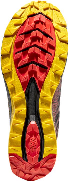 Immagine prodotto La Sportiva Jackal II GTX (44)