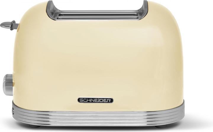 Productafbeelding Schneider Scto2cr