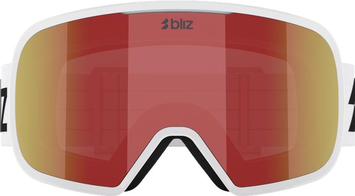 Immagine prodotto Bliz G002S