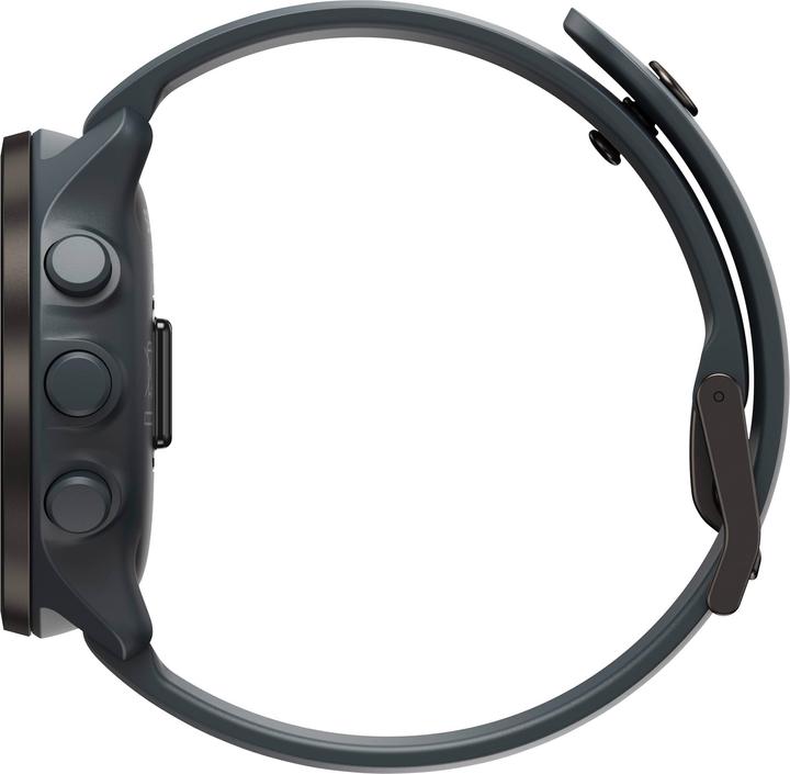 Produktbild Suunto 5 Peak (43 mm)