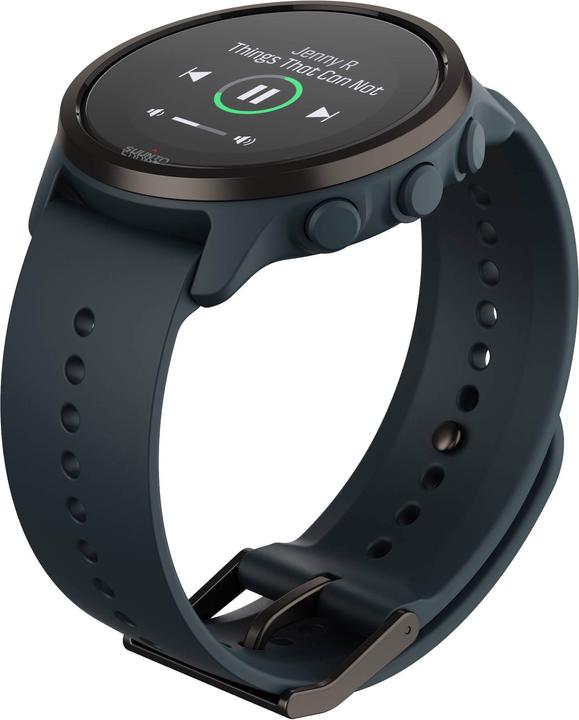 Produktbild Suunto 5 Peak (43 mm)