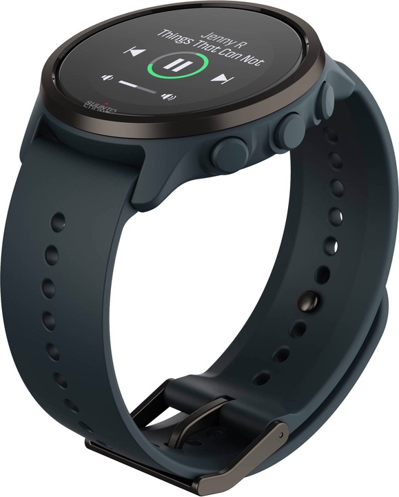 Produktbild Suunto 5 Peak (43 mm)