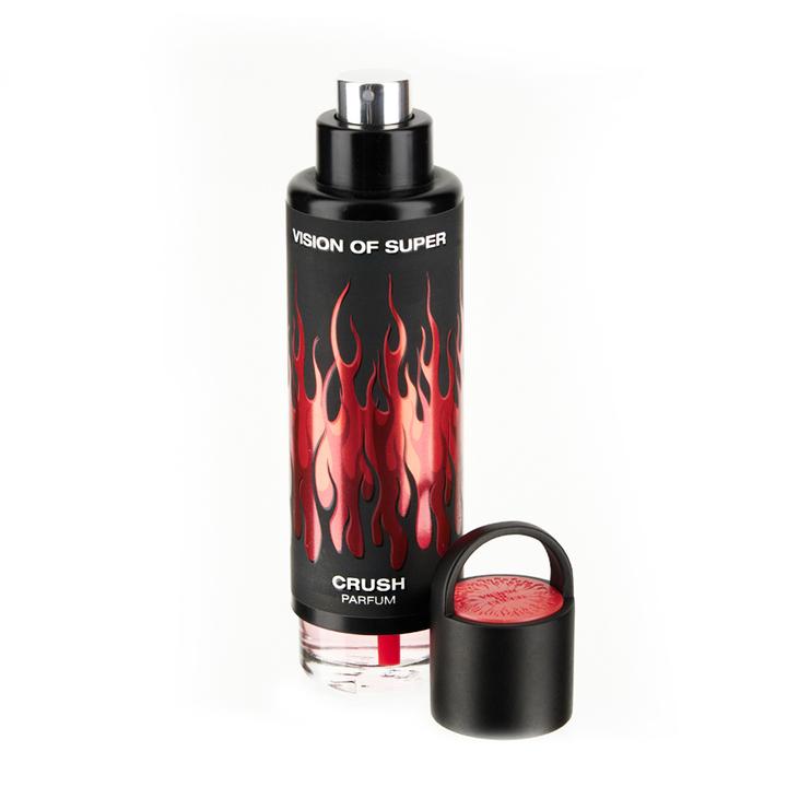 Produktbild Vision of Super Crush Eau De Parfum (Eau de Parfum, 50 ml)