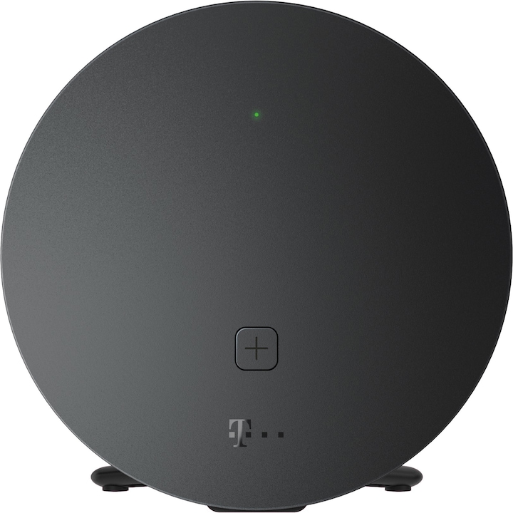Produktbild Telekom Speed Home WLAN (4800 Mbit/s)
