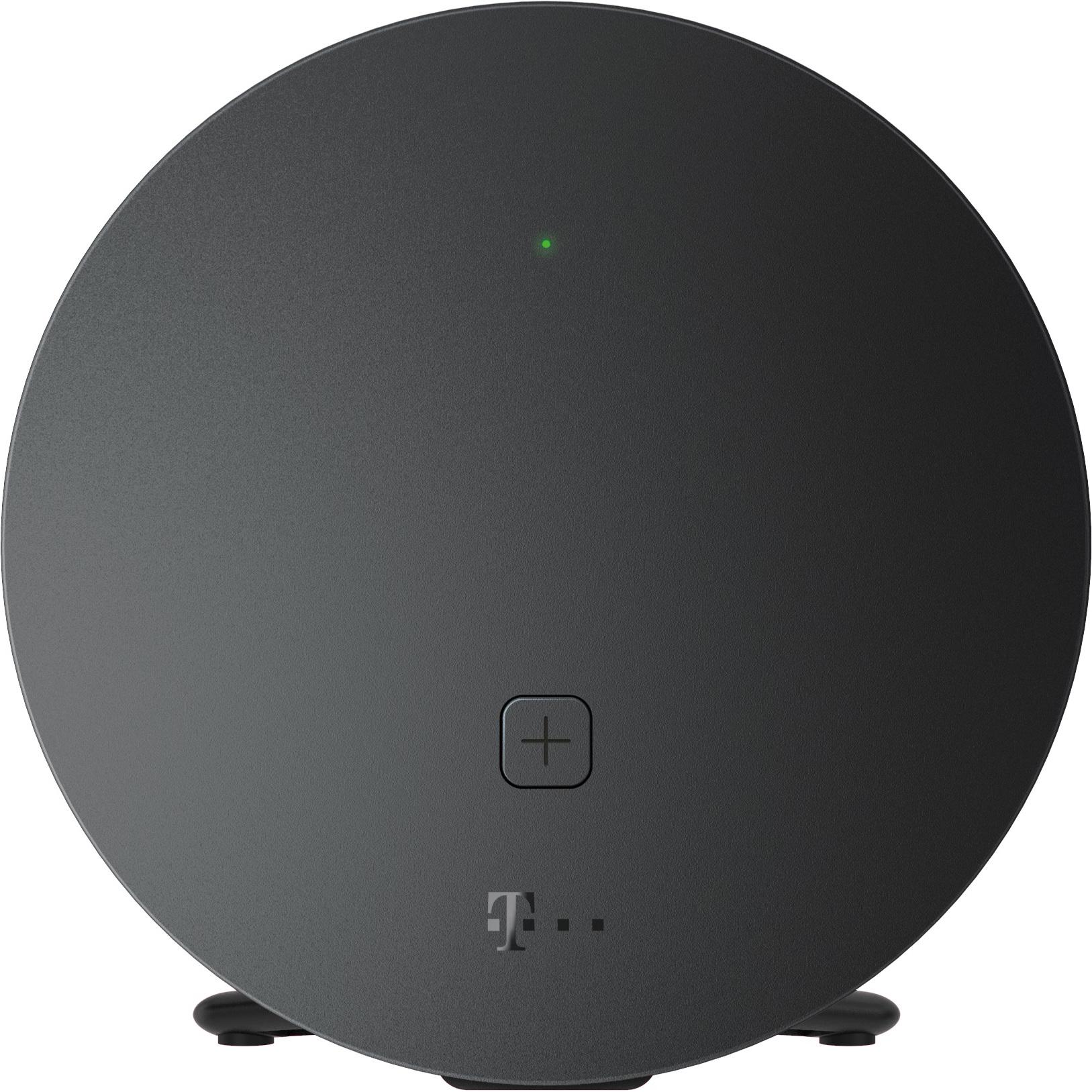 Telekom Speed Home WLAN (4800 Mbit/s), WLAN Repeater