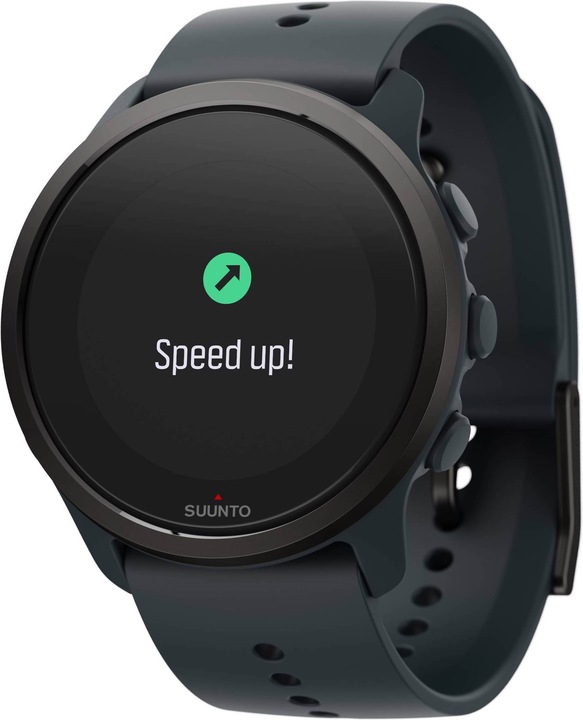 Produktbild Suunto 5 Peak (43 mm)