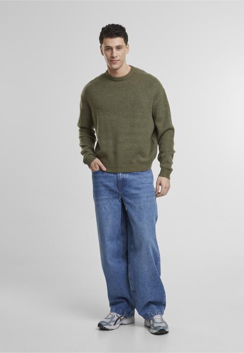 Image du produit 2Y Studios 2Y Eren Basic Wide Baggy - 184683 (34)