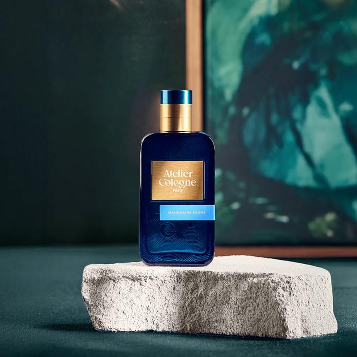 Immagine prodotto Atelier Cologne Eau de Parfum Monocromatica Oolang (Eau de parfum, 30 ml)