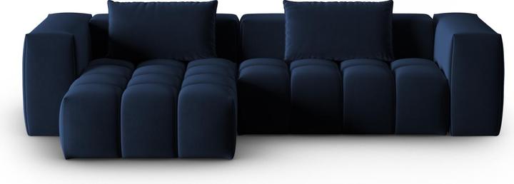 Immagine prodotto CXL by Christian Lacroix Lorella (Divano ad angolo)