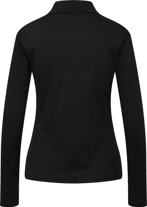 Immagine prodotto hummel Dolcevita Hmllgc Gisa (XXS)