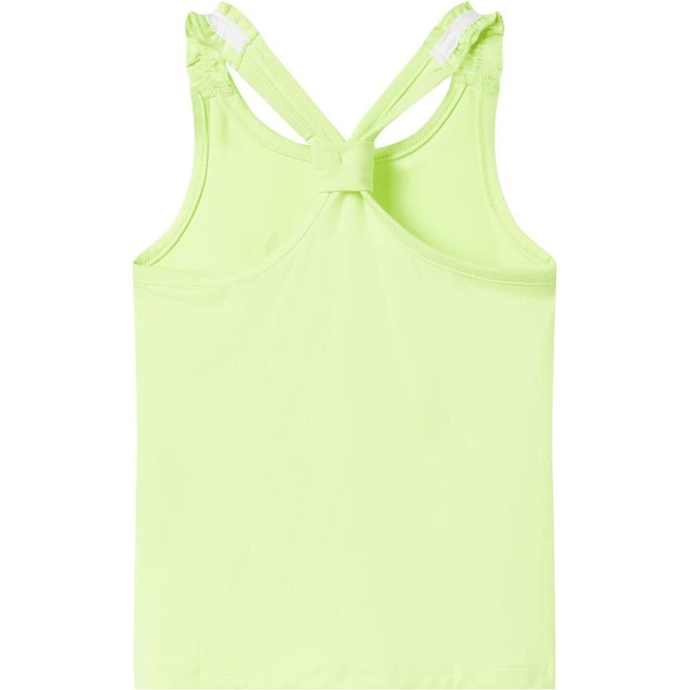 Thumbnail - VidaXL, Jungen, Shirt, Jamike, Gelb, (92)