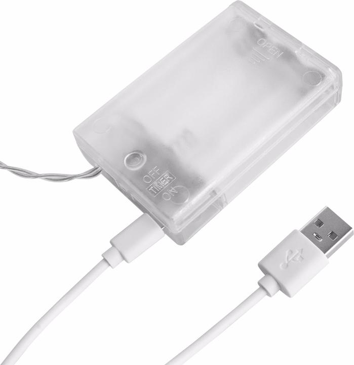 Produktbild home24 Caesar (2 m)