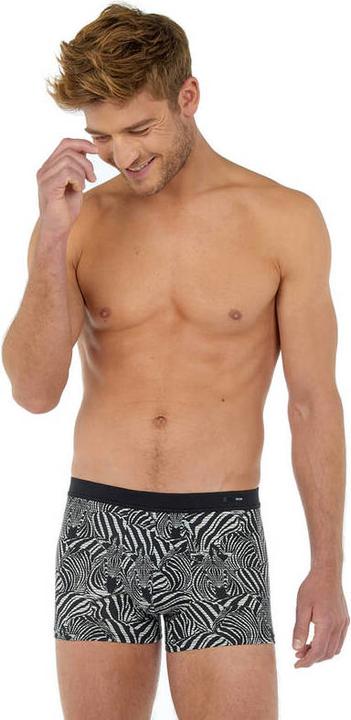 Produktbild HOM BoxerBrief Marty (XXL)