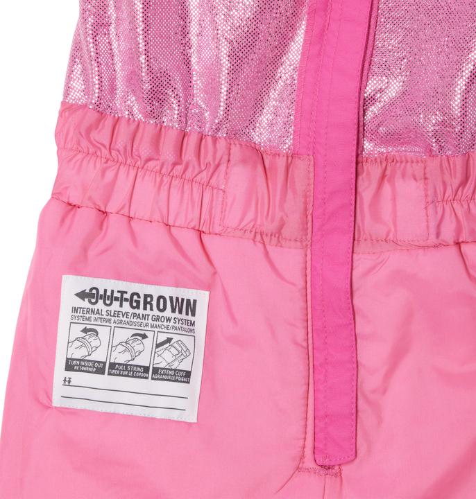 Immagine prodotto Columbia Buga™ Set (12XL)