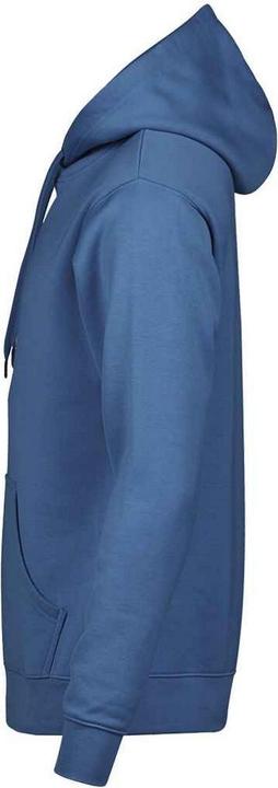 Immagine prodotto Tee Jays Felpa con Cappuccio Uomo (XXL)