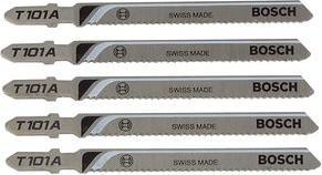 Actual product image Bosch Professional Zubehör PRO Plastics PC Clean T101A