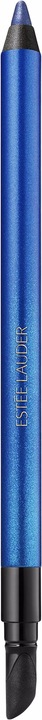 Estée Lauder Double Wear 24H Waterproof Gel Eye Pencil Sapphire (06 Sapphire Sky)