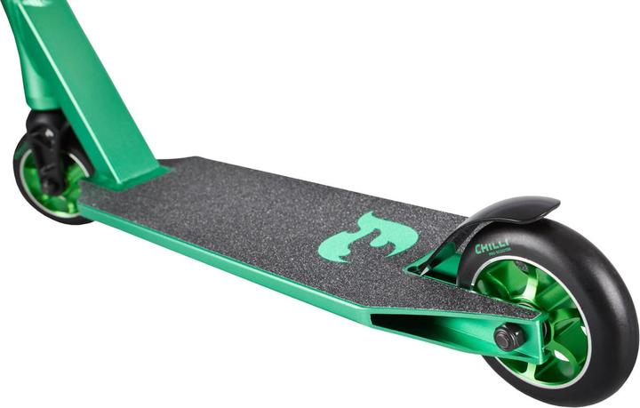 Image du produit Chilli Scooter 3000