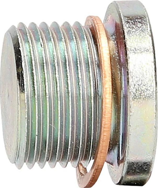 Actual product image KS Tools 430.0614