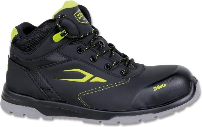 Produktbild BETA 7321NA (S3, 45)