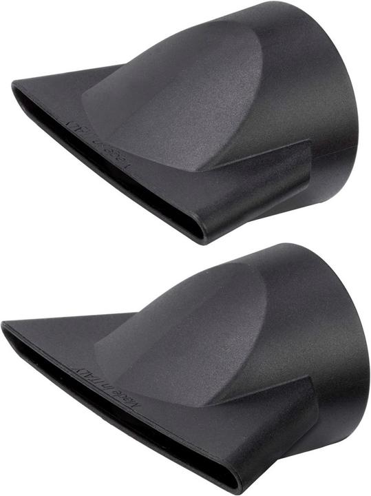 Image du produit BaByliss Sèche-cheveux Compact Pro 6715DCHE (2400 W)