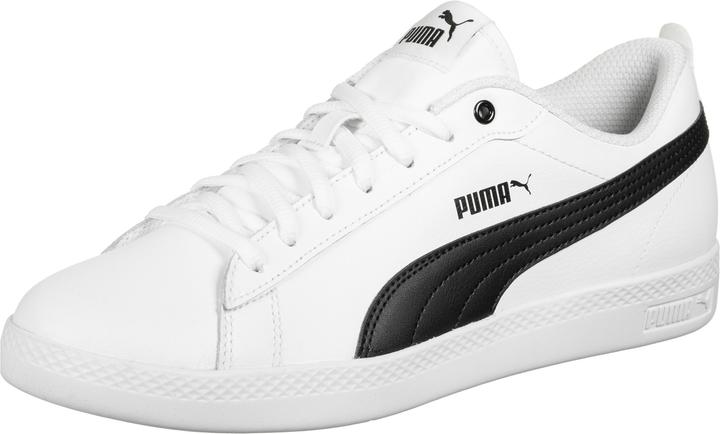 Image du produit Puma Smash v2 SD Sneaker Dames (42.5)