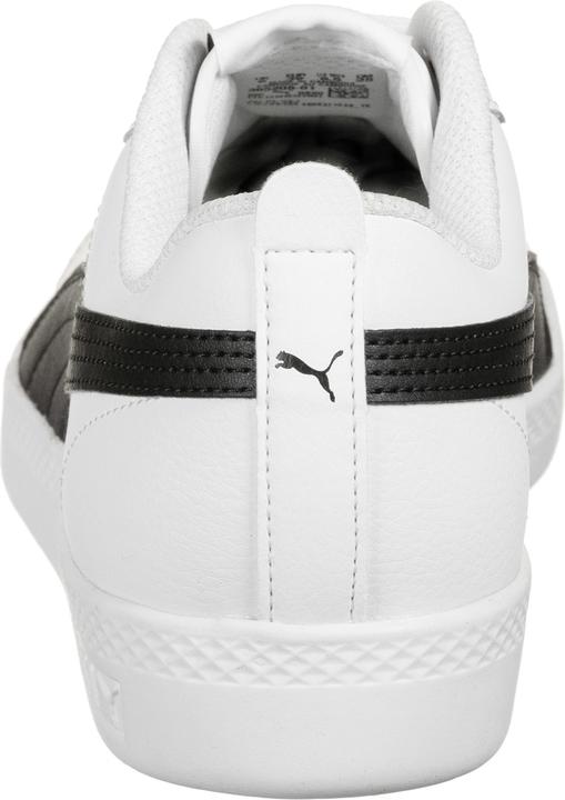 Image du produit Puma Smash v2 SD Sneaker Dames (42.5)