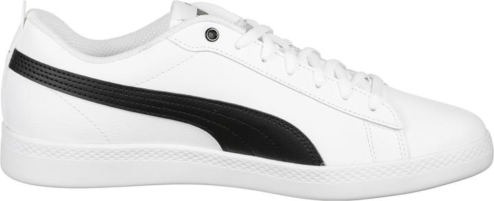 Image du produit Puma Smash v2 SD Sneaker Dames (42.5)