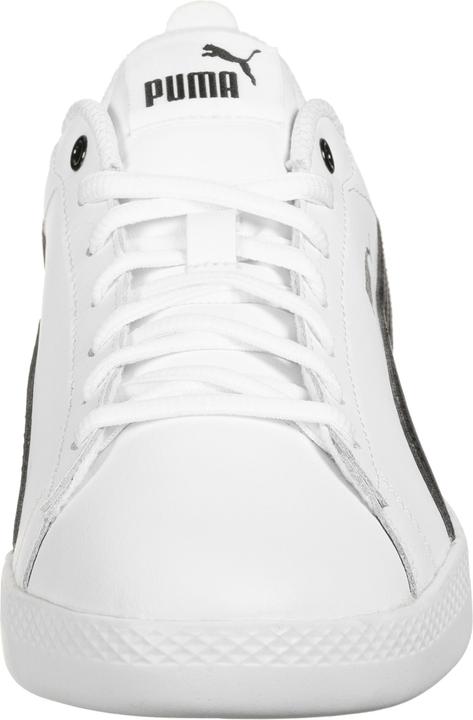 Image du produit Puma Smash v2 SD Sneaker Dames (42.5)