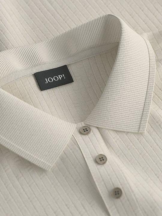 Produktbild Joop! Poloshirt JORGE (L)