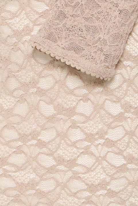 Actual product image Ichi Lacey 2 (XXL)