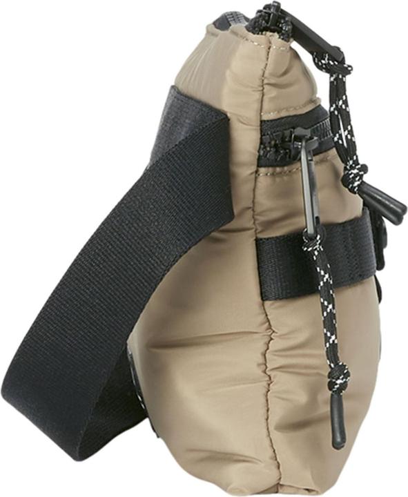 Immagine prodotto Marc O'Polo Loritz Crossbody Bag