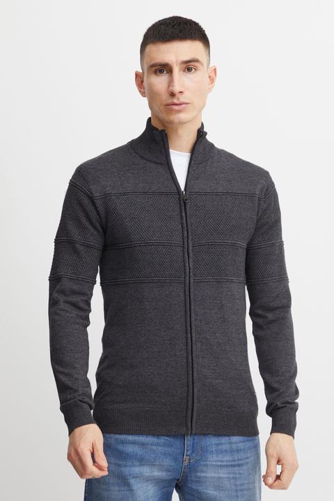 Immagine prodotto 11 Project CAR a maglia fine PRYannik - 21300992-ME (3XL)