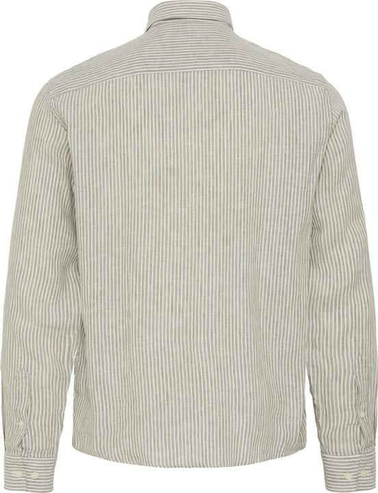 Produktbild Casual Friday CFEstrup Mix (M)