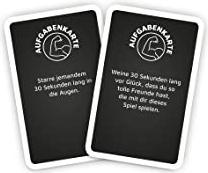 Produktbild Magni Lol (2 - 12 Spieler)